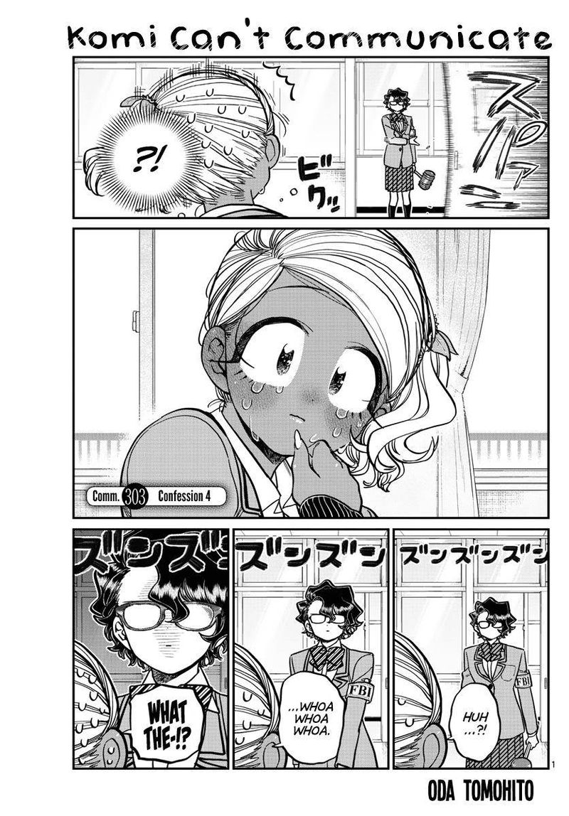 Komi Can